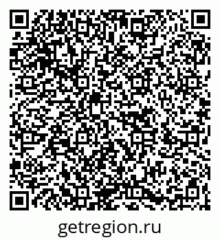 79266631561