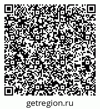 79266631562