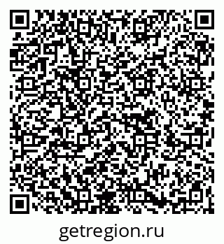 79266631566