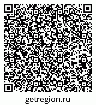 79266631569