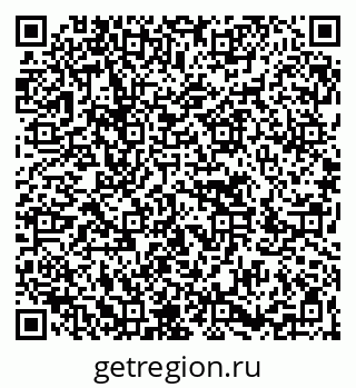 79266631575