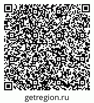79266631577