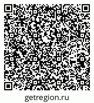 79266631583