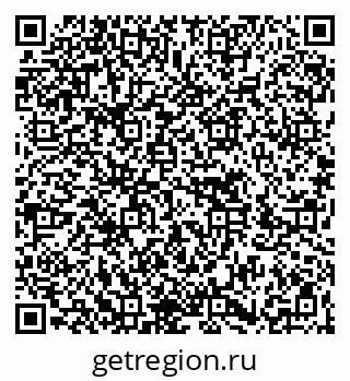 79266631587