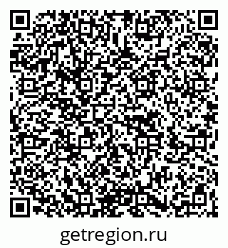 79266631588