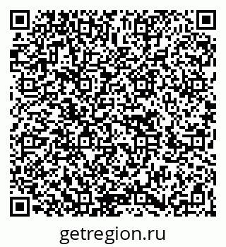 79266631590