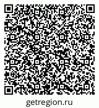 79266631596
