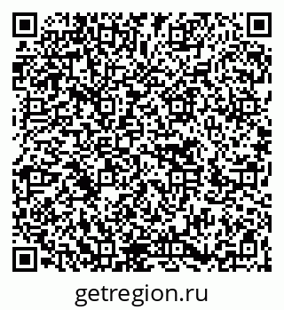 79266631603