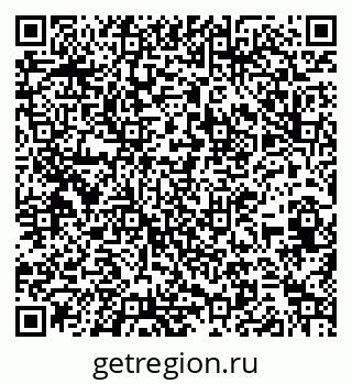 79266631604