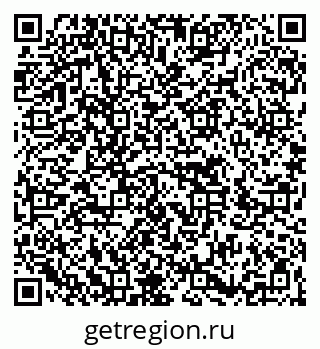 79266631605