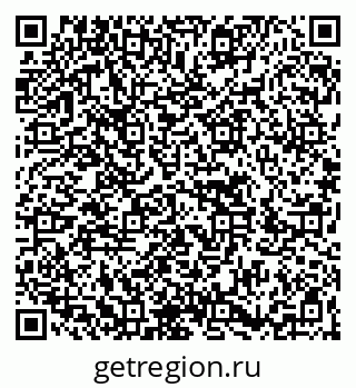 79266631606