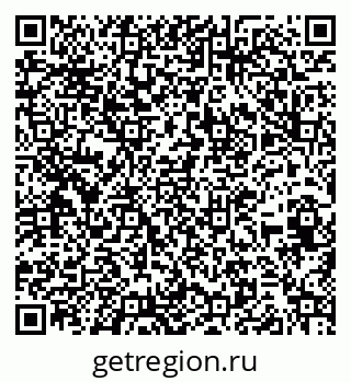 79266631608