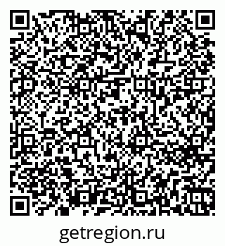 79266631614