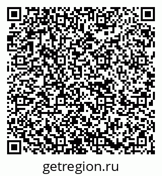 79266631623