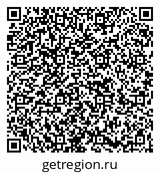 79266631626