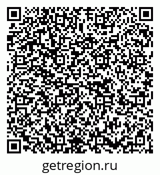 79266631632