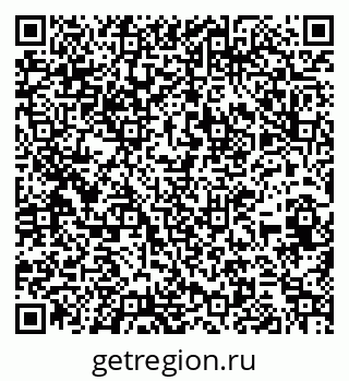 79266631633