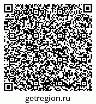 79266631634