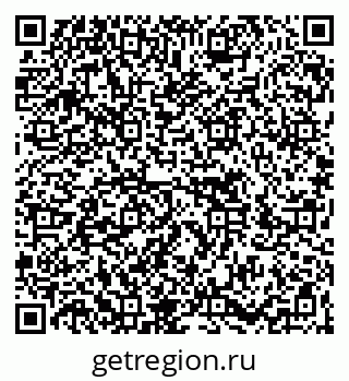 79266631639