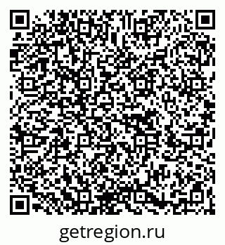 79266631643