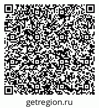 79266631644