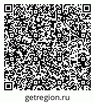 79266631646