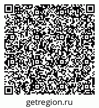 79266631648