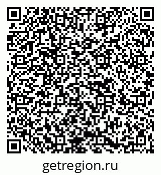 79266631655