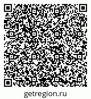 79266631660