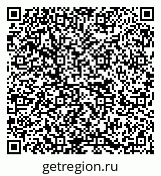 79266631662