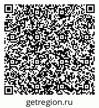 79266631666