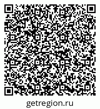 79266631669