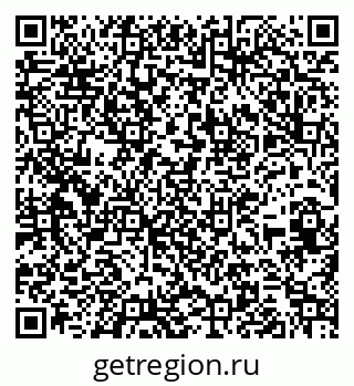 79266631673