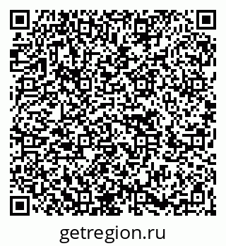 79266631674