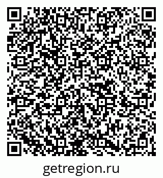 79266631688