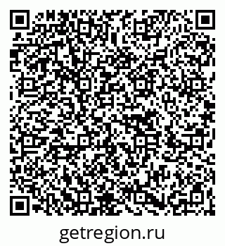 79266631696