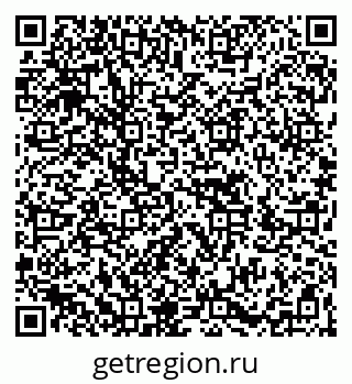79266631700