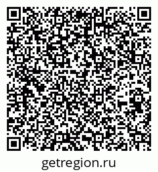 79266631702