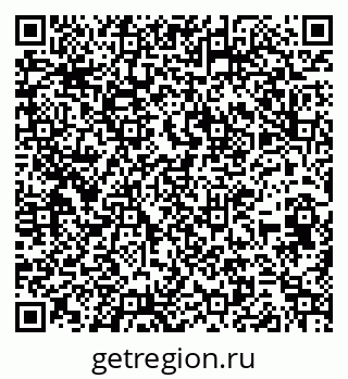 79266631703