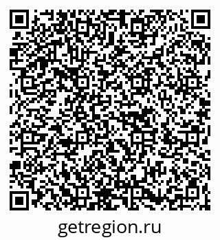 79266631705