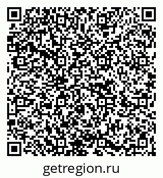 79266631707