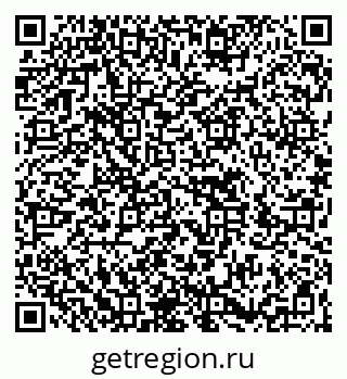 79266631714