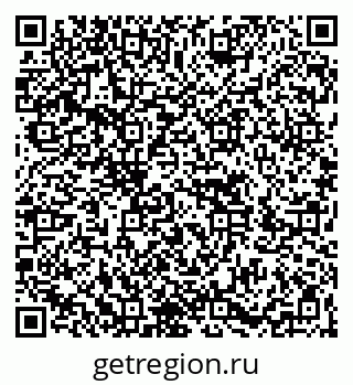 79266631715