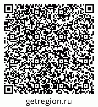 79266631718