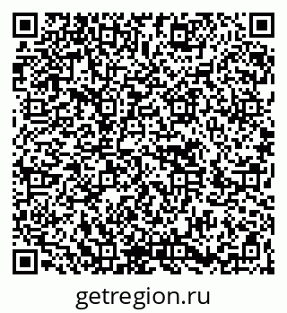 79266631721