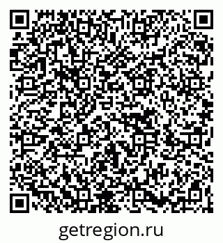 79266631722