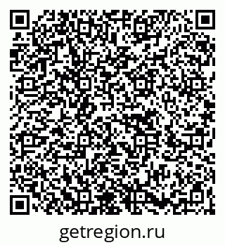 79266631726