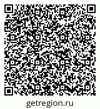 79266631730
