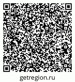 79266631733