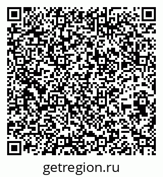 79266631740